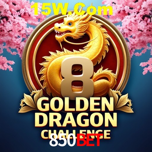 Prosperity Fortune Tree - PG Soft Slot