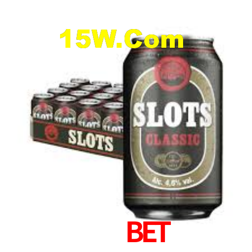 Tournament Betting