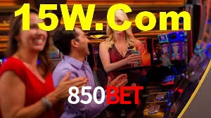 Welcome Bonus - Golden Dragon