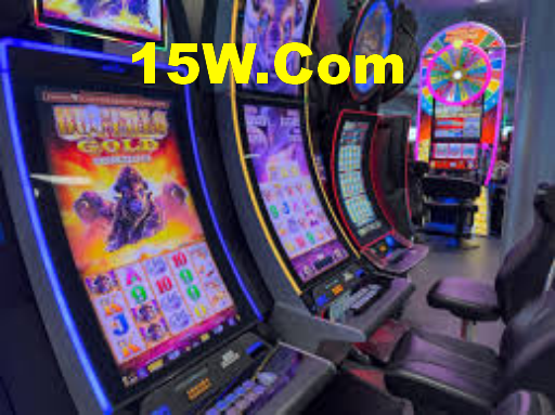 Bet Welcome Bonus