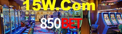 BGaming Live Blackjack