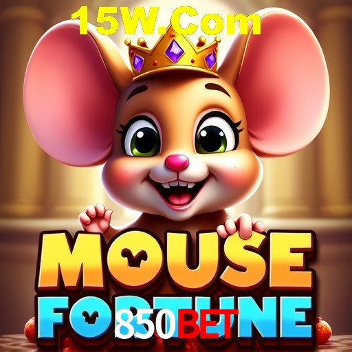 Bikini Paradise Slot - PG Soft
