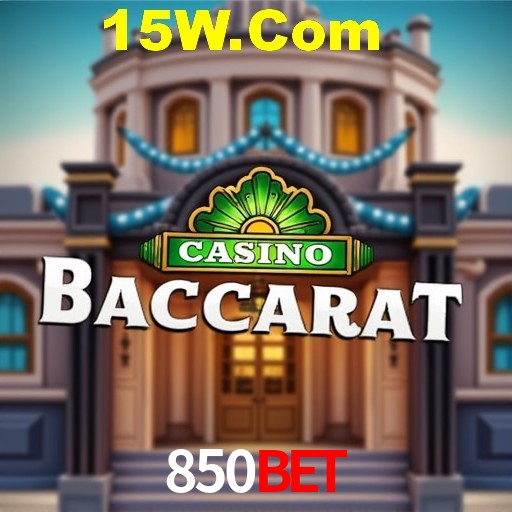 The Great Icescape Slot - PG Soft